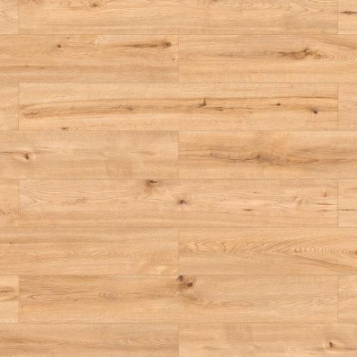 Ламинат Classen Бриллиант (Diamond) 62185 Дуб Картахена