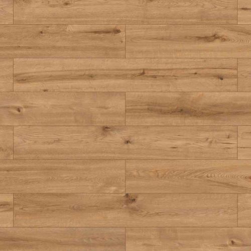 Ламинат Classen Бриллиант (Diamond) 62186 Дуб Прадера