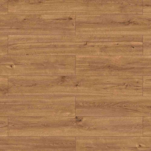 Ламинат Classen Бриллиант (Diamond) 62188 Дуб Кали