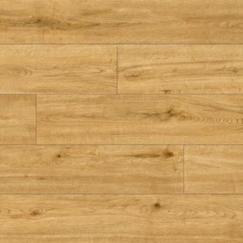 Ламинат Classen Бриллиант (Diamond) 62189 Дуб Перейра