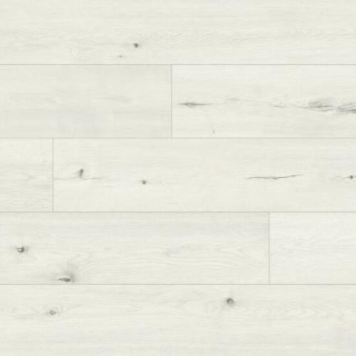 Ламинат Classen Бриллиант (Diamond) 62190 Дуб Картаго