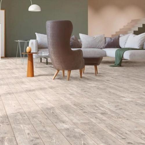 Ламинат Classen Elegant 4V WR 1872056 Дуб Севиль