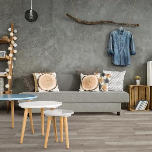 Ламинат Classen Elegant 4V WR 1872073 Дуб Антик