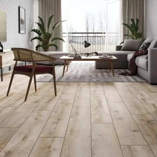 1872074 Дуб Базальт