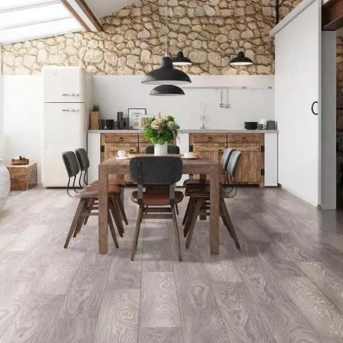 1872080 Дуб Гроссето