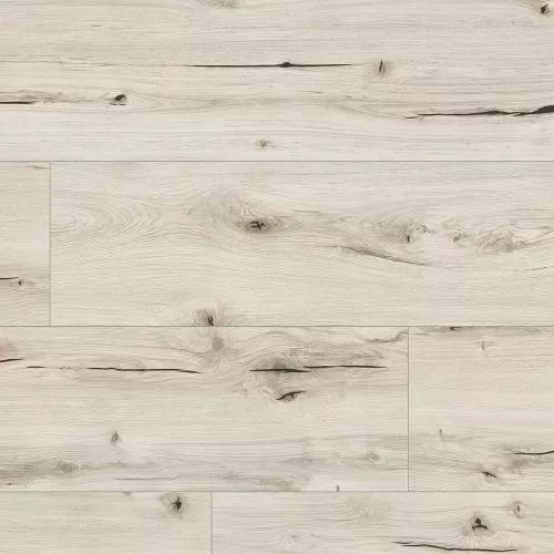 62501 Дуб Преди