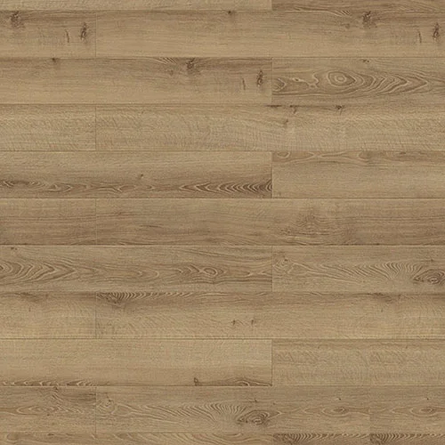 52695 Брентвуд