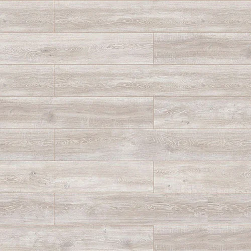 52702 Коллингвуд