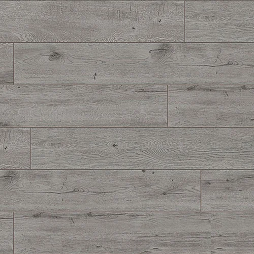 52705 Балморал