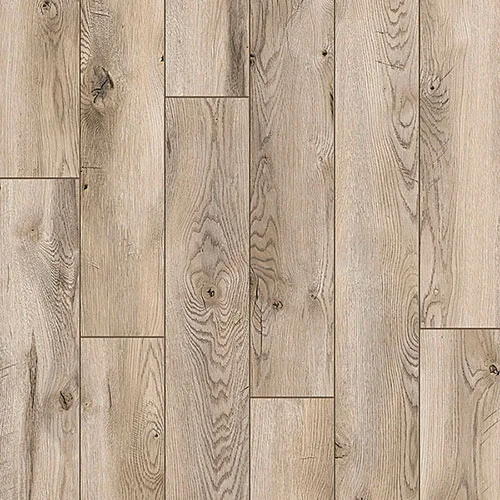 52715 Лейкфилд