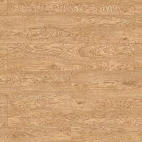 56605 Дуб Эмбер