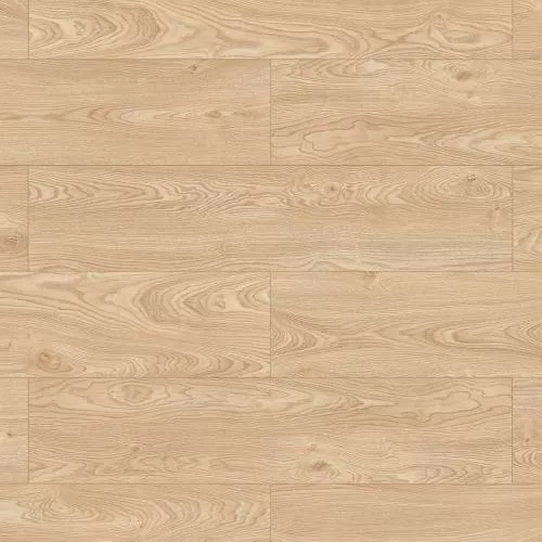 56606 Дуб Треви