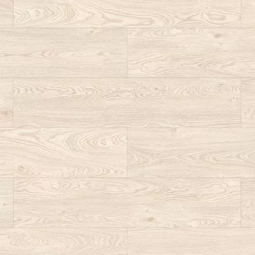 56831 Дуб Ромеро