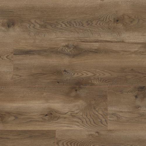 Ламинат Classen Evolution WR 63110 Дуб Сиена