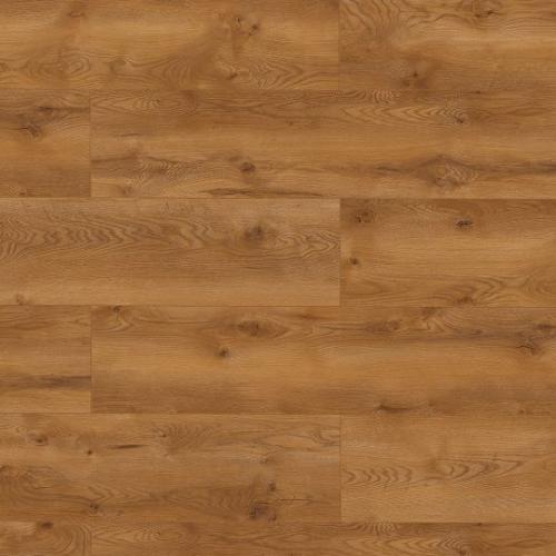 Ламинат Classen Эволюция (Evolution) 63111 Дуб Монтеверди