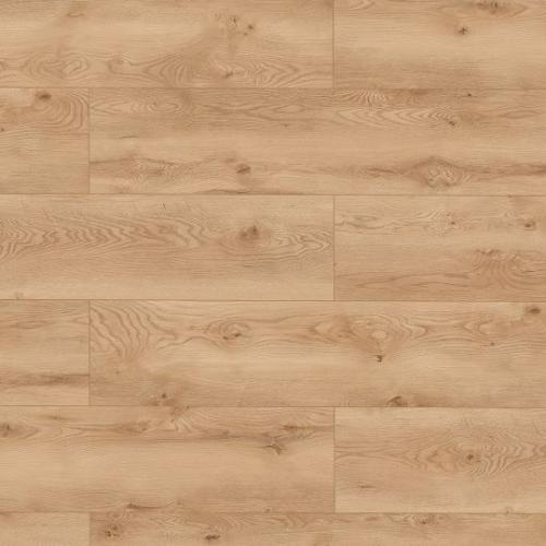 Ламинат Classen Эволюция (Evolution) 63112 Дуб Торри