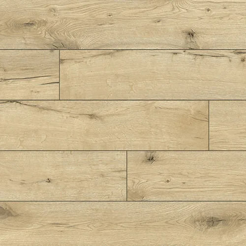 52783 Дуб Танганика