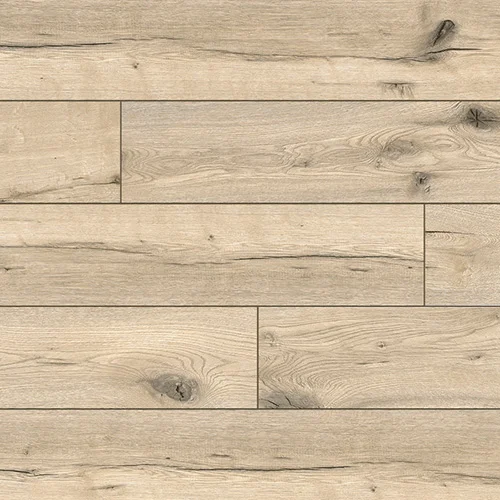 55013 Дуб Ниаса