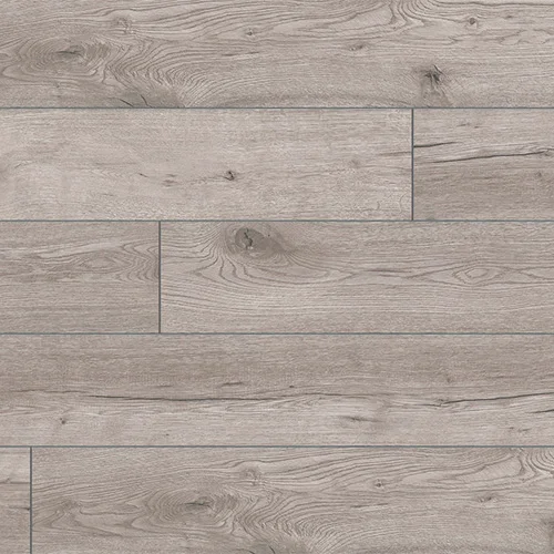 52786 Дуб Туркана