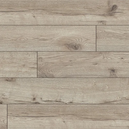 56619 Дуб Титикака