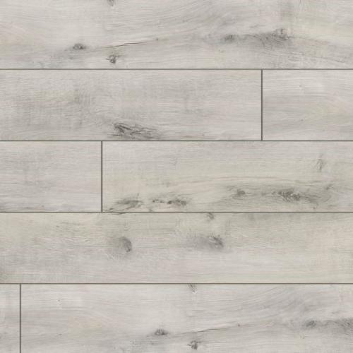 Ламинат Classen Сила (Forza) 67209 Дуб Ньютон