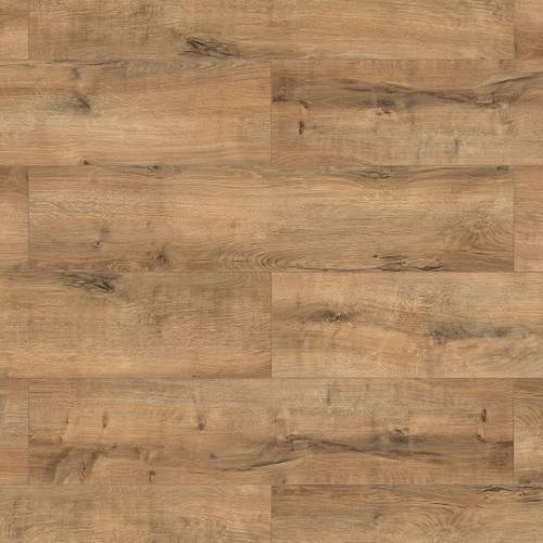 Ламинат Classen Сила (Forza) 67210 Дуб Камедо