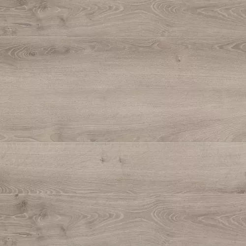 CL072 Дуб Харбург