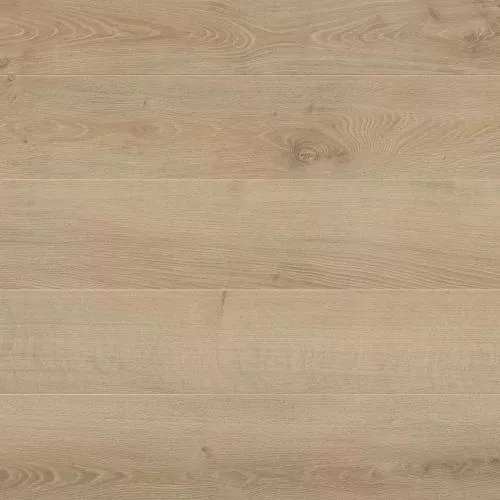 CL079 Дуб Ланэк