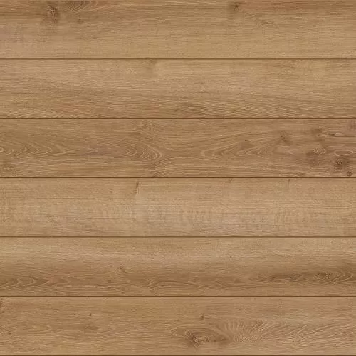 CL093 Дуб Эльц