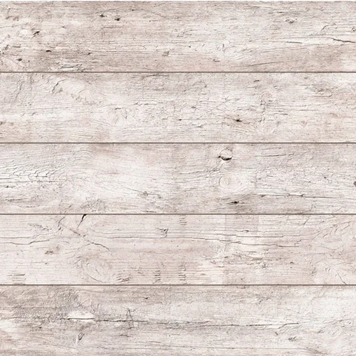 40864 Ель Viviero