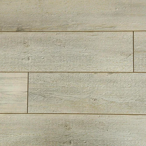 44180 Сосна Atlanta