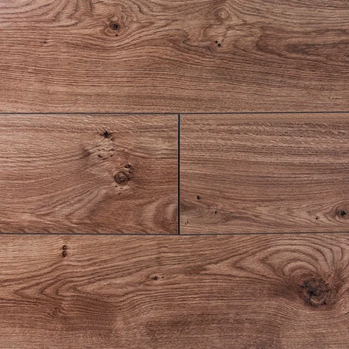 47119 Дуб Clifton