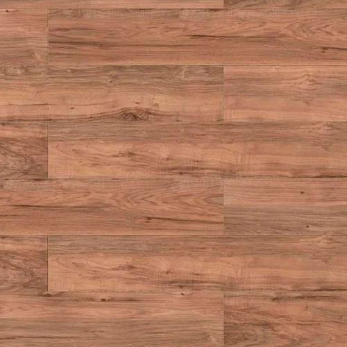 47120 Пекан Rockford