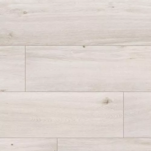 55957 Дуб Дорадо