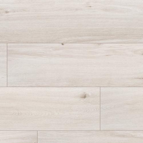 Ламинат Classen Гармония Силы (Harmony Forte) 56611 Дуб Дорадо