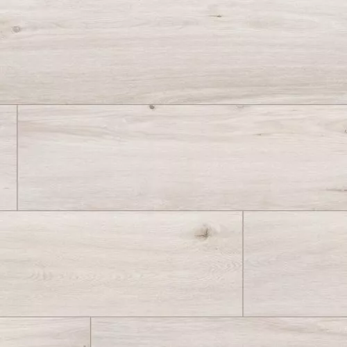 56611 Дуб Дорадо