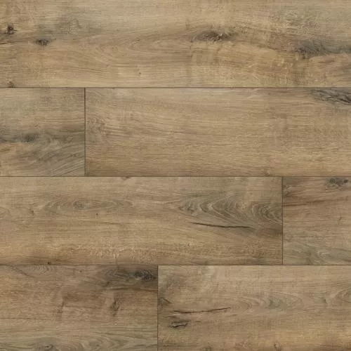 56612 Дуб Марстон