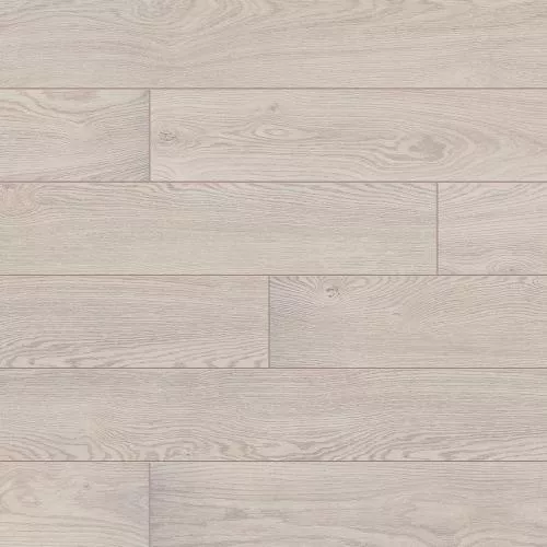 56582 Дуб Бассано