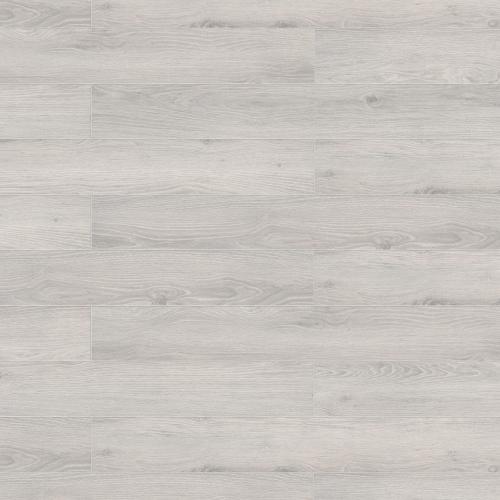 Ламинат Classen Impression WR 56578 Дуб Гамбург