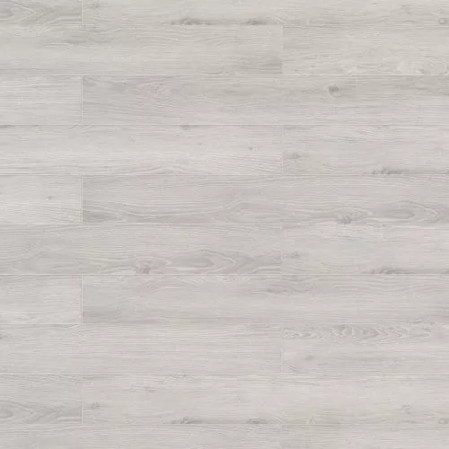 56578 Дуб Гамбург