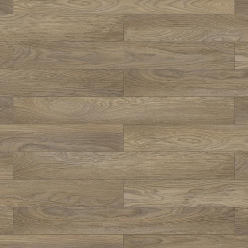 Ламинат Classen Impression WR 56579 Дуб Оксфорд