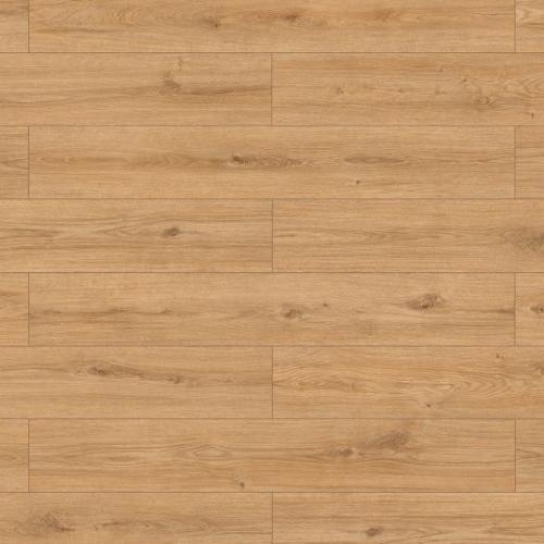 Ламинат Classen Наследие (Legacy) 65360 Дуб Равенна