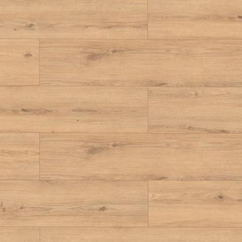 Ламинат Classen Наследие (Legacy) 65362 Дуб Асти