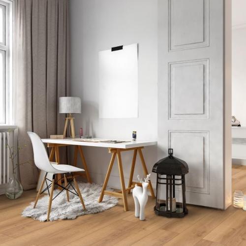 Ламинат Classen Наследие (Legacy) 65363 Дуб Риети