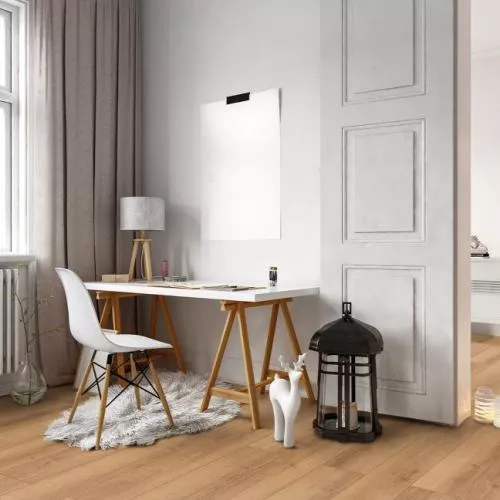 65363 Дуб Риети