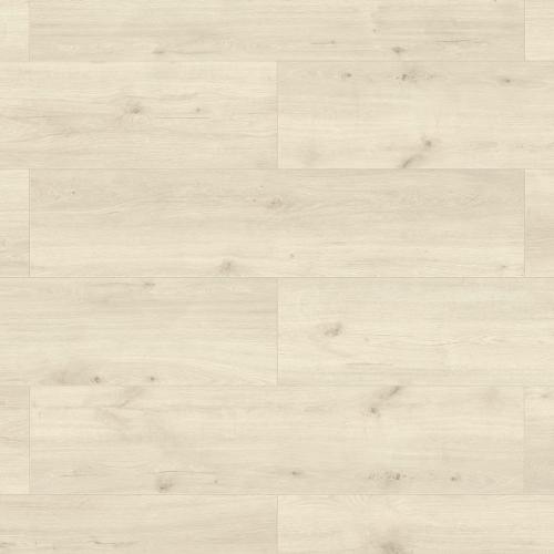 Ламинат Classen Наследие (Legacy) 65364 Дуб Витербо