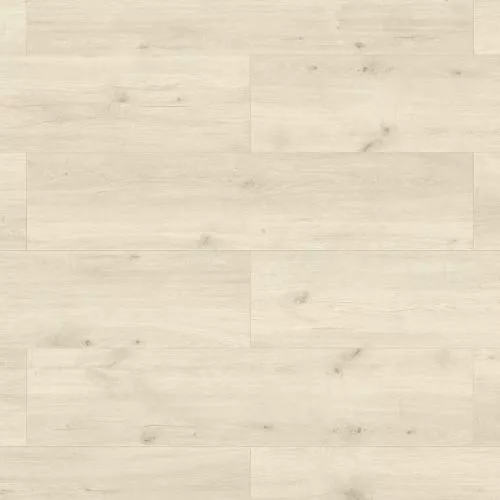 65364 Дуб Витербо