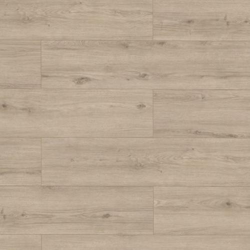 Ламинат Classen Наследие (Legacy) 65475 Дуб Агридженто