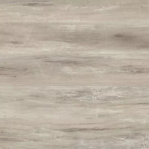 CL003 Дуб Неккар