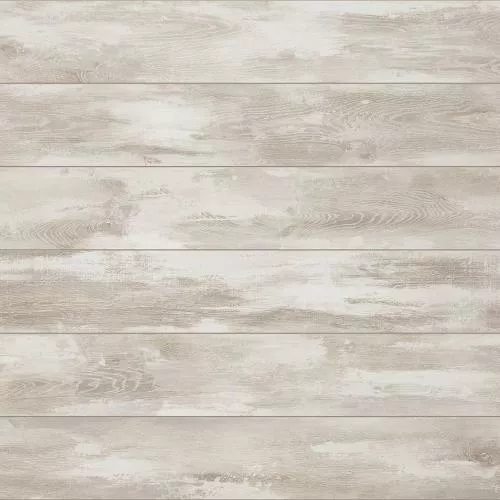 CL006 Дуб Эльде